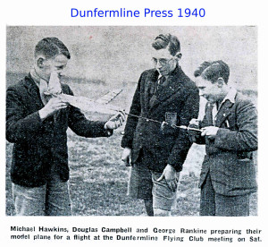 Dunfermline Press 1940_2