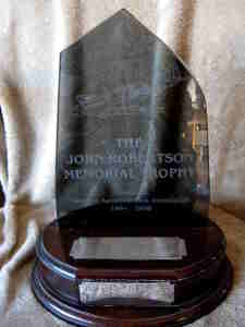 John Robertson trophy web 2